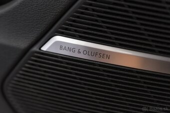 Audi RSQ8 4,0 TFSI quattro 600k - 17