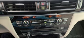bmw x5 3.0d - 17