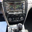 Škoda Superb 1.8 TSI Comfort - 17