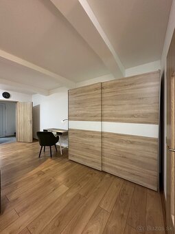 Prenájom bytu staré mesto Bratislava bez depozitu - 17