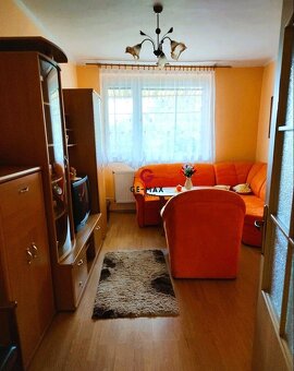 Rodinný dom v tichej lokalite obce Hraň – okamžite k nasťaho - 17