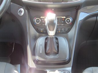 Ford Kuga 2.0 TDCI - ST LINE - 4x4, AUTOMAT - 17