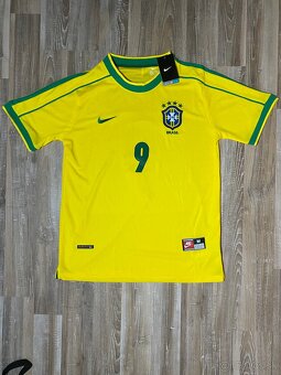 Dres Ac Milano - 17