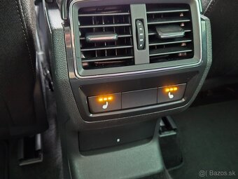 ✅ Škoda Kodiaq Style 2.0 TDI DSG 140kW 4x4 TOP ✅ - 17