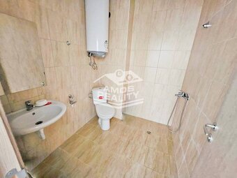 Predaj, 3 i apartmán 69 m2, Slnečné Pobrežie BULHARSKO, aj n - 17