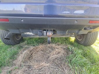 Land Rover Freelander 2 - 17