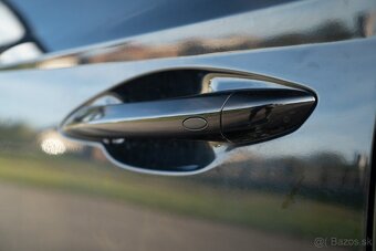 Hyundai Tucson 1.6 TGDi HEV AT7 /AJ NA SPLÁTKY/PROTIHODNOTA - 17