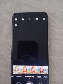 Huawei p40 pro 5G 8GB/256GB - 17