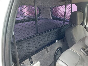 Renault Clio Van 1.5 DCI - 17