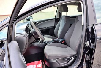 Seat Leon 1.6 TDI REFERENCE - 17