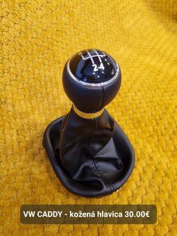 Radiaca paka pre VOLKSWAGEN - 17