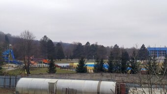 Areál s nehnuteľnosťami - 17