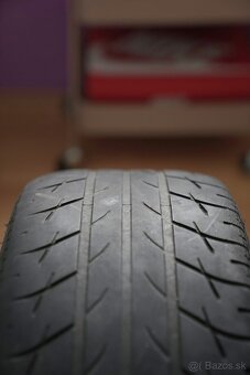 Disky 5x120 R18 - 17