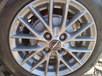 Opel CORSA E..... - 17