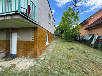 RODINNÝ DOM NA PREDAJ, ŠÚTOVCE, PRIEVIDZA - 17