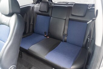Ford Fiesta 2.0i Duratec ST - 17