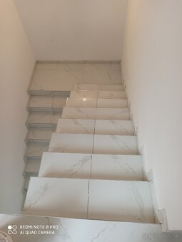 Rekonštrukcie - 17