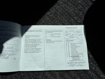 Opel Vivaro Van 1.6 CDTI 120 L1H1 2,9 Base - 17