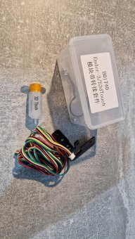 Ender, Creality - náhradné diely - 17