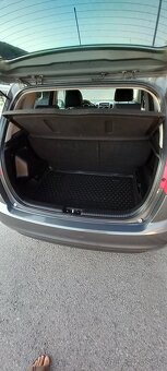 Kia Venga 1.6 CVVT, LX, automat - 17