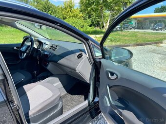 Seat Ibiza ST Combi 1.6tdi - 17
