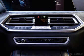 BMW X5 xDrive45e 290kW - 17