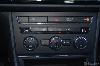 Seat Leon 1.6TDi - 17