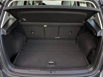 Volkswagen Golf Sportsvan 2.0 TDI BMT 150k Highline - 17