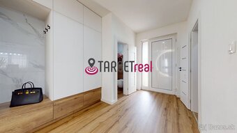 Na Predaj, 4i. rodinný dom, Nitra - Kynek, Exkluzívne TARGET - 17