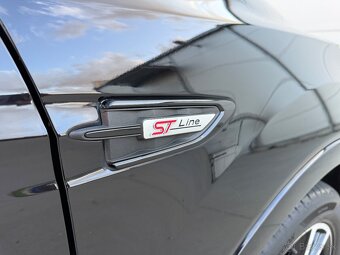 Ford Kuga 1.5 Ecoboost ST-Line 110kw - 17