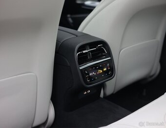 Mercedes Benz E 450d AMG 4-matic, kombi, 270KW, - 17