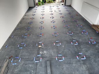 Rekonštrukcie bytov a domov - 17