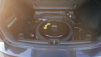 Volvo V60 B4 Diesel Plus 145kw - 17