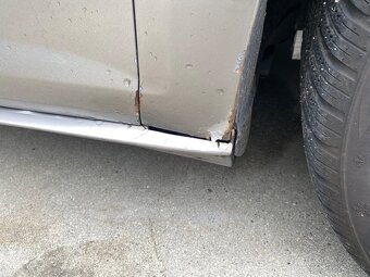 VW Passat CC, sport 4x4, automat - 17