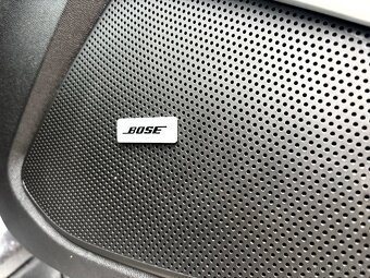 Chevrolet Camaro 2SS 6.2 Facelift - 17