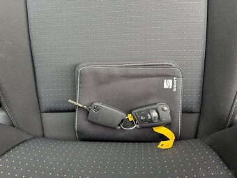 Seat Arona 1.0 ECO TSI - 17