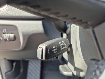 Audi Q3 1,4 TFSi 110 kW S tronic Design - 17