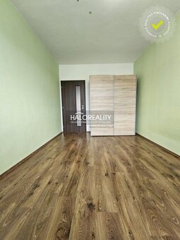 HALO reality - Predaj, trojizbový byt Banská Štiavnica - EXK - 17