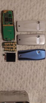 Nokia - 17