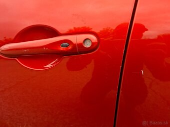 Renault Clio 4 r.v. 2015  TCe - 17