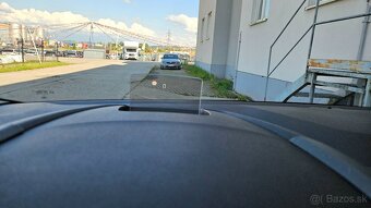 Citroën Berlingo BlueHDi 130 S S Feel Pack XL MAXI - 17