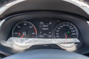 Seat Leon ST 1.6 TDI DSG Style - 17