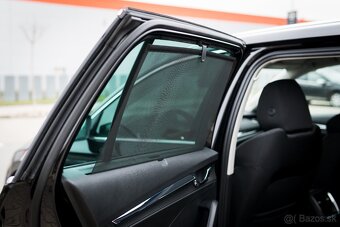 Škoda Octavia Combi 2.0 TDI SCR Style DSG - 17