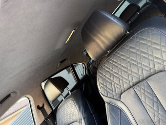 BMW 730d Xdrive Mpacket - 17