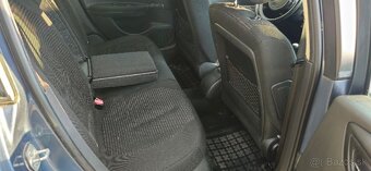 Citroen C4, 1,4 65 kW r.v. 2008 - 17