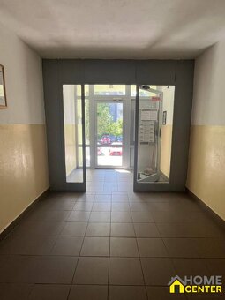 Predaj 3-izbového bytu, Komárno - 17