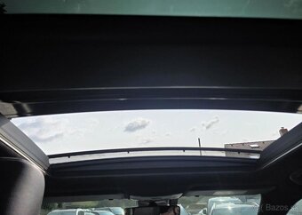 Toyota Corolla 2.0-HYBRID-PANORAMA-GR SPORT - 17