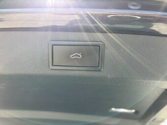 Škoda Superb Combi 2.0 TDI SCR Style DSG - 17