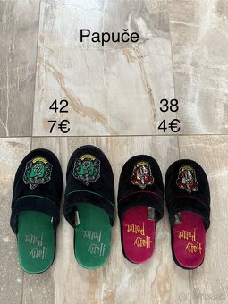 Harry Potter mánia - 17