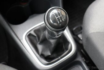 Volkswagen Polo R-Line 1.0 BMT Trendline - 17